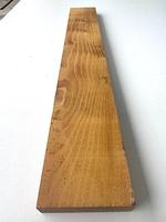 Osage Orange  1 x 4 x 27